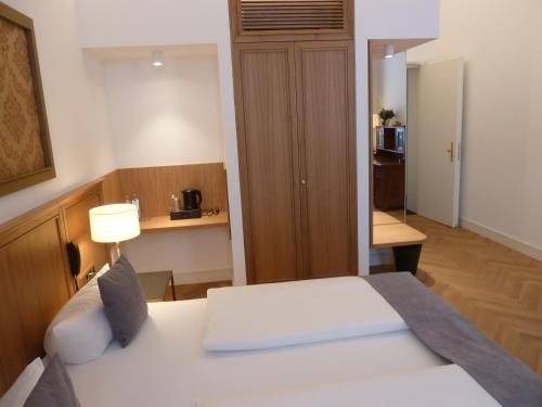 Hotel Lindenufer - image 5