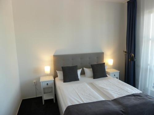 Hotel Lindenufer - image 11