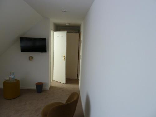 Hotel Lindenufer - image 2