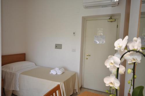 Hotel Airone