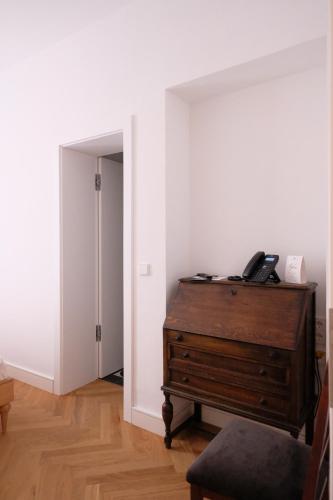 Hotel Lindenufer - image 4