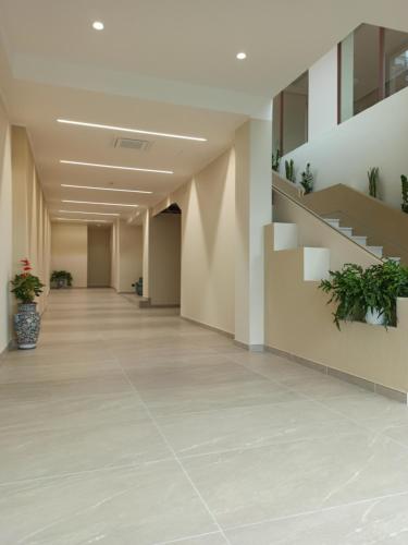 Hotel Primavera Dell'Etna - main image