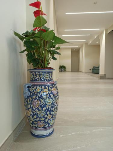 Hotel Primavera Dell'Etna - image 3