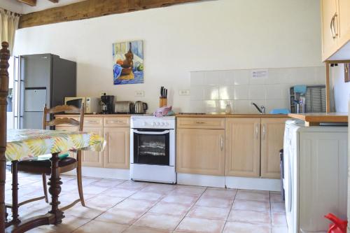 Le Hibou @ Le Prielle in Madiran