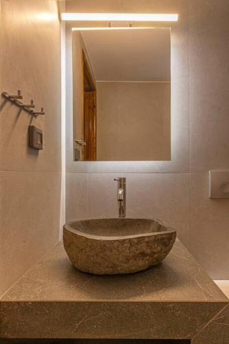 Margaritis Luxury Medieval House photo