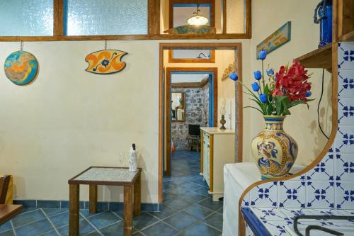 Pietra di mare 5