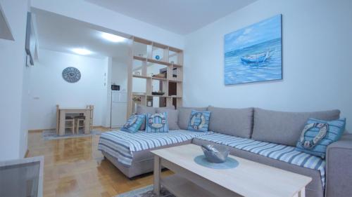Apartment Zaklina - image 12