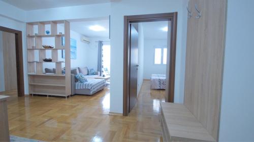Apartment Zaklina - image 10