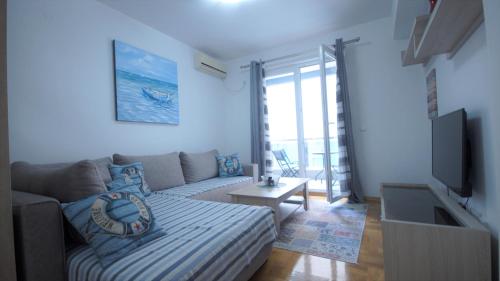 Apartment Zaklina - image 13