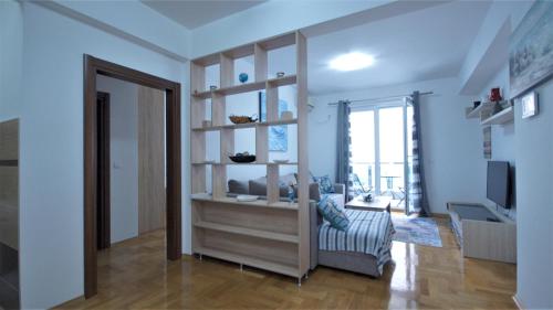 Apartment Zaklina - image 7