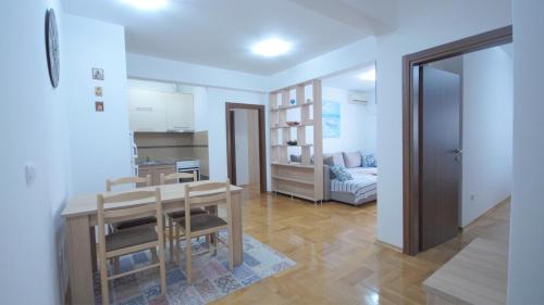 Apartment Zaklina - image 3