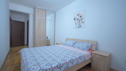 Apartment Zaklina - image 12