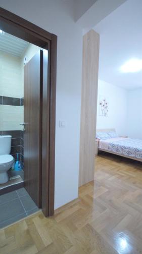 Apartment Zaklina - image 10