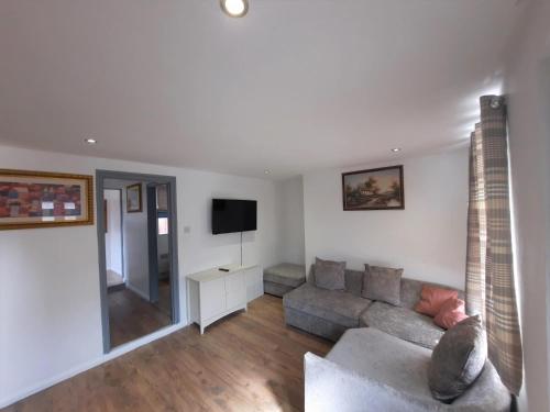 Immaculate 3 Bedroom Semi-Detached House in Colchester, Essex gîte à louer University of Essex