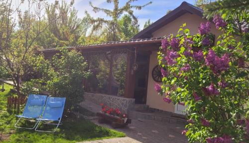 Casa Mara