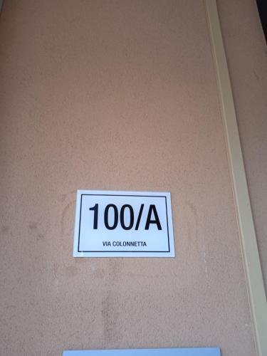  LA CASA PICCOLA in Chieti