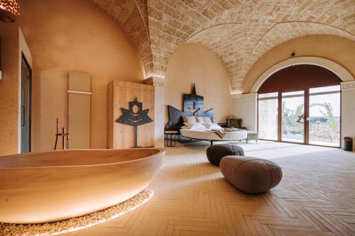 Agriresort Murciano 2