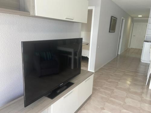 Cristina's Cancajos Beach 3