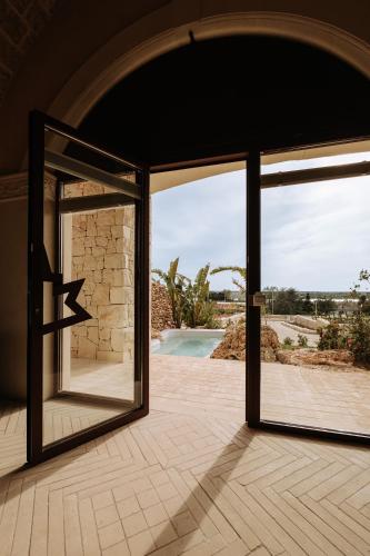 Agriresort Murciano 4