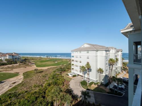 363 Cinnamon Beach 3 Bedroom Sleeps 8 Ocean View 2 Pools - image 10