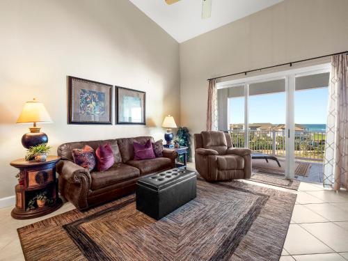 363 Cinnamon Beach 3 Bedroom Sleeps 8 Ocean View 2 Pools - image 12