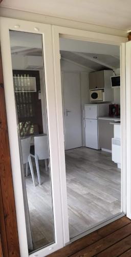 Ferme de Chiuni