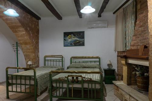 Anastasia Apartments - image 8