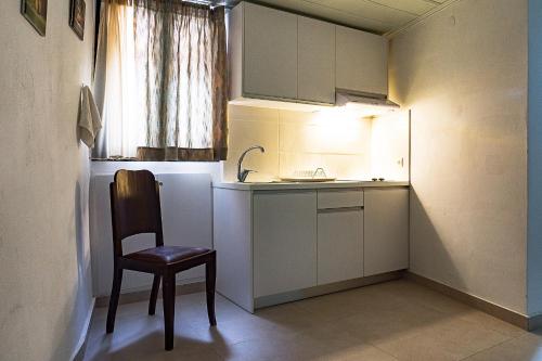 Anastasia Apartments - image 5
