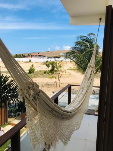 Villa Mar Residence in เจริโคโคร่า