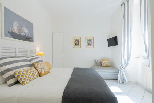 B&B Piazza Fratti - main image