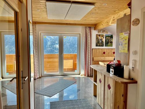 Chalet Magda-Lena