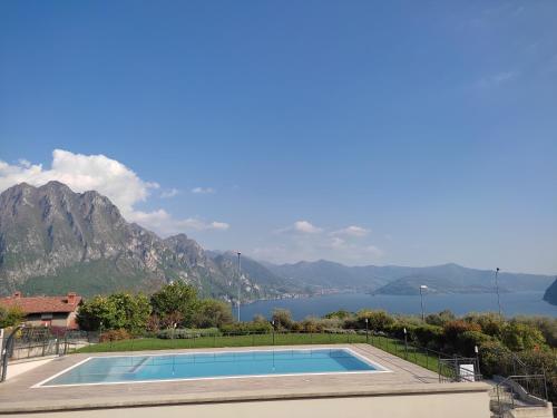 IseoLakeRental - Costa del Sole