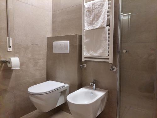 Vitroler Hof - image 11