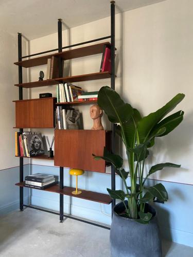 Maison B, Mantova (foto 9)