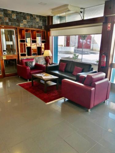 Hotel Riomar - image 3
