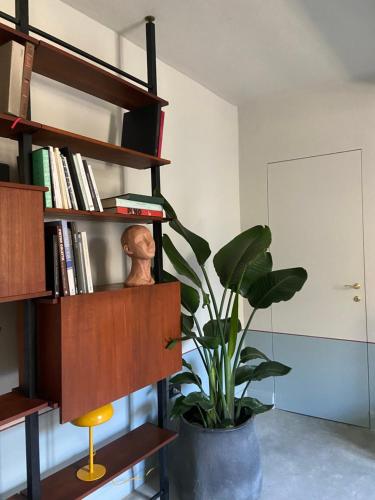 Maison B, Mantova (foto 6)