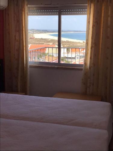 Hotel Riomar - image 7