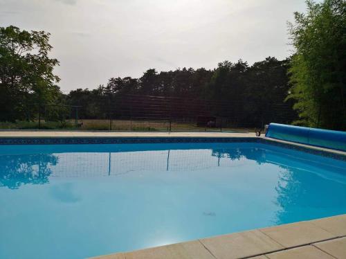 Les auvergnats, gîte rurale gîte à louer Vachers