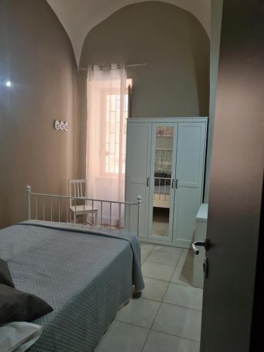 Home Scarlatti 7 - image 2