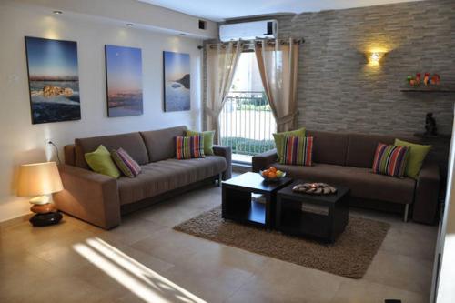 . Mory's Place - Luxurious Holiday Apartment