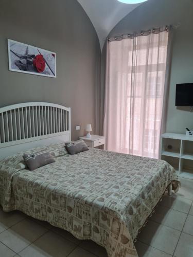 Home Scarlatti 7 - image 12