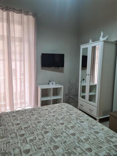 Home Scarlatti 7 - image 8