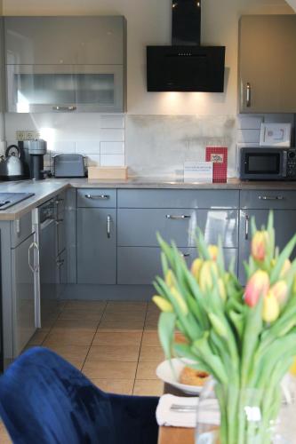 Ferienhaus CLARNI
