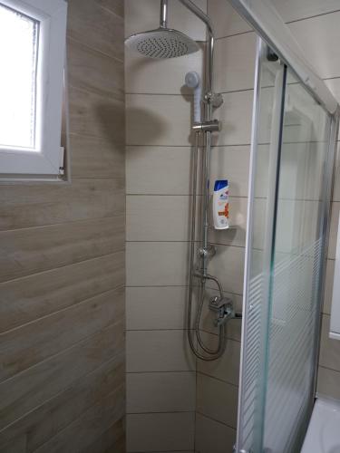 Stan u maslinama Stan u maslinama