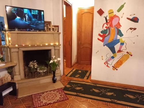 Сибиряк Sibiryak, Tskhaltubo (foto 7)