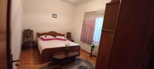 Сибиряк Sibiryak, Цхалтубо (фото 8)