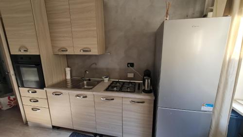Crocetta B&B INALPI ARENA, Turín (fotografie 7)