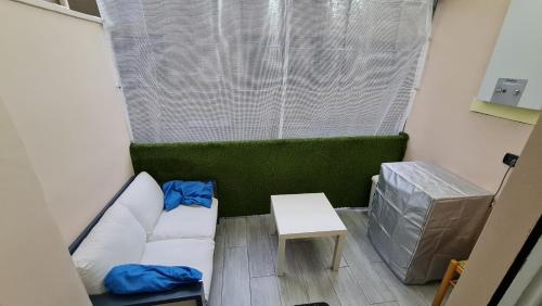 Crocetta B&B INALPI ARENA, Turín (fotografie 2)