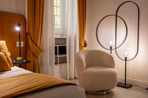 Double Room image 2