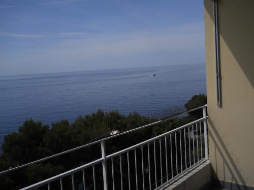  Appartamento Caponero in Ospedaletti